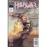 HELLBLAZER ED.ZINCO NUMEROS 1 Y 2 MAS ESPECIAL POR JAIME DELANO