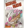 BESAME MUCHO LOTE DE 24 REVISTAS DE COMIX ( 25 NUMEROS )