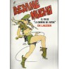 BESAME MUCHO LOTE DE 24 REVISTAS DE COMIX ( 25 NUMEROS )