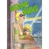 BESAME MUCHO LOTE DE 24 REVISTAS DE COMIX ( 25 NUMEROS )