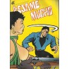BESAME MUCHO LOTE DE 24 REVISTAS DE COMIX ( 25 NUMEROS )