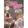 BESAME MUCHO LOTE DE 24 REVISTAS DE COMIX ( 25 NUMEROS )