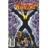 THE NEW WARRIORS VOL.2 Nº 7