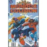 SUPERMAN  - MUNDOS EN COLISION _COL.COMPLETA 3 TOMOS