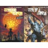 OBRAS DE J.M.STRACZYNSKI