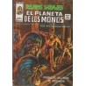 EL PLANETA DE LOS MONOS Nº 1 AL 19 ( EL PLANETA DE LOS SIMIOS )