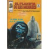 EL PLANETA DE LOS MONOS Nº 1 AL 19 ( EL PLANETA DE LOS SIMIOS )