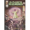 EL PLANETA DE LOS MONOS Nº 1 AL 19 ( EL PLANETA DE LOS SIMIOS )