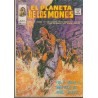 EL PLANETA DE LOS MONOS Nº 1 AL 19 ( EL PLANETA DE LOS SIMIOS )