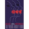 SEX VOL.1 : ESE VERANO LARGO Y DURO DE JOE CASEY