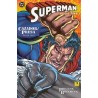 SUPERMAN JUICIO FINAL CAZADOR / PRESA Nº 3 DE 3