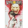 WHITE TIGER ( TIGRE BLANCO ) USA Nº 1 A 3 Y 5