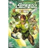 GREEN LANTERN-GREEN ARROW PRESENTA / GREEN LANTERN COLECCION COMPLETA 9 COMIC-BOOKS