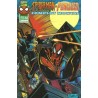 SPIDERMAN TOMOS Y PRESTIGIOS