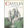 CASTLES BY ALAN LEE