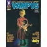 VAMPUS Nº 73