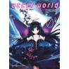 ACCEL WORLD Nº 1 Y 2 , MANGA