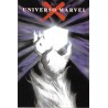 UNIVERSO MARVEL X Nº 1 AL 5 ( TIERRA X )