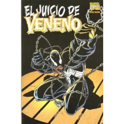 OFERTA HASTA EL 31 DE MARZO DEL 2016
