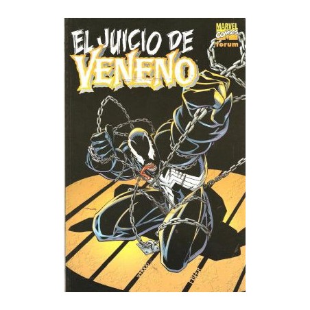 OFERTA HASTA EL 31 DE MARZO DEL 2016