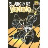 OFERTA HASTA EL 31 DE MARZO DEL 2016
