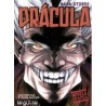 DRACULA NOVELA GRAFICA , EDITORIAL ARGUVAL