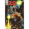 X-O MANOWAR