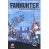 FANHUNTER LA BATALLA DE MONTJUIC Nº 1 DE 2