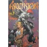 ASCENSION ED.IVREA TOMO 1