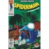 SPIDERMAN VOL.1 SEGUNDA EDICION NUMEROS SUELTOS DISPONIBLES