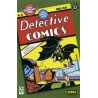 DETECTIVE COMICS Nº 27 BATMAN NORMA / EDICIONES VID