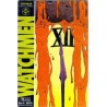 WATCHMEN 1ª EDICION ED.ZINCO COL.COMPLETA NUMEROS 1 AL 12 DE 12, POR ALAN MOORE Y DAVE GIBBONS