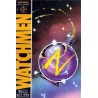 WATCHMEN 1ª EDICION ED.ZINCO COL.COMPLETA NUMEROS 1 AL 12 DE 12, POR ALAN MOORE Y DAVE GIBBONS