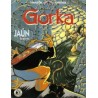 GORKA Nº 1 A 3 ( PATXARAN ED Y CAMALEON EDICIONES )