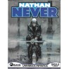 NATHAN NEVER Nº 7 AL 10 ALETA EDICIONES