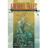 GRENDEL TALES