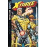 X-FORCE PANINI DISPONIBLE