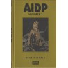 AIDP INTEGRAL VOLUMEN 1 ABRIL 2024