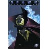 SPAWN LA PELICULA