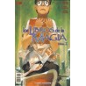 LOS LIBROS DE LA MAGIA ED.PLANETA Nº 1 A 3