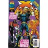 X-MAN VOL.2 NUMEROS 1 AL 17