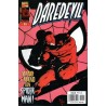 DAREDEVIL VOL.3 ED.FORUM COLECCION COMPLETA 22 EJEMPLARES