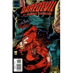 DAREDEVIL VOL.3 ED.FORUM COLECCION COMPLETA 22 EJEMPLARES