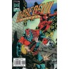 DAREDEVIL VOL.3 ED.FORUM COLECCION COMPLETA 22 EJEMPLARES