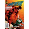 DAREDEVIL VOL.3 ED.FORUM COLECCION COMPLETA 22 EJEMPLARES