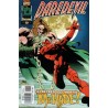 DAREDEVIL VOL.3 ED.FORUM COLECCION COMPLETA 22 EJEMPLARES