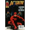 DAREDEVIL VOL.3 ED.FORUM COLECCION COMPLETA 22 EJEMPLARES