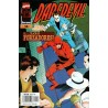 DAREDEVIL VOL.3 ED.FORUM COLECCION COMPLETA 22 EJEMPLARES