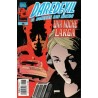 DAREDEVIL VOL.3 ED.FORUM COLECCION COMPLETA 22 EJEMPLARES