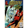 DAREDEVIL VOL.3 ED.FORUM COLECCION COMPLETA 22 EJEMPLARES